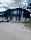 26645 W 12 Mile Rd Ste 200 photo